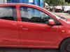 Nissan Pixo (D31S) 1.0 12V Framdörr, 4-dörrars, höger