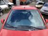 Nissan Pixo (D31S) 1.0 12V Framruta