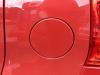 Nissan Pixo (D31S) 1.0 12V Tanklucka