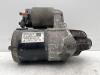 Nissan Pixo (D31S) 1.0 12V Startmotor