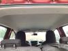 Nissan Pixo (D31S) 1.0 12V Inre takklädsel