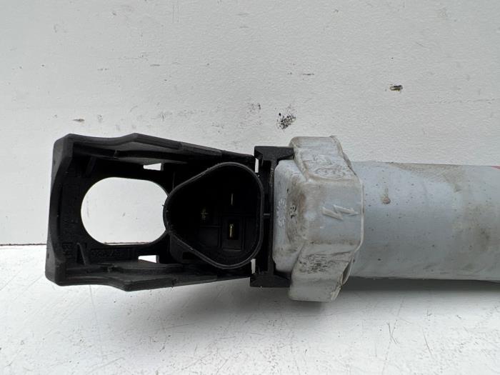Pen ignition coil Peugeot 207/207+ 1.6 16V GT THP - 597091 5FX BOSCH