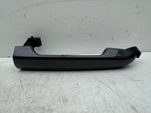 Gebrauchte Türgriff 2-türig links Kia Rio III (UB) 1.2 CVVT 16V Preis € 20,00 Margenregelung angeboten von Autohandel & Demontage Weteringbrug