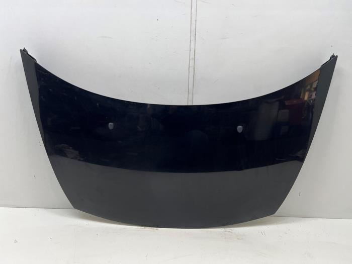 Usagé Capot Citroen C3 (FC/FL/FT) 1.4 Prix € 75,00 Règlement à la marge proposé par Autohandel & Demontage Weteringbrug