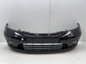 Gebrauchte Stoßstange vorne Citroen C3 (FC/FL/FT) 1.4 Preis € 100,00 Margenregelung angeboten von Autohandel & Demontage Weteringbrug