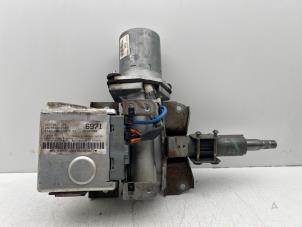 Usados Dirección asistida eléctrica Fiat Punto II (188) 1.2 60 S Precio € 100,00 Norma de margen ofrecido por Autohandel & Demontage Weteringbrug