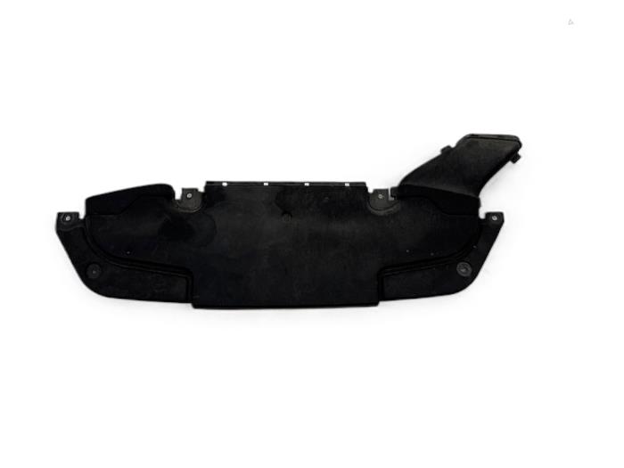 Front end, complete Volvo V40 1.6 T3 GTDi 16V 49800 - 32137338