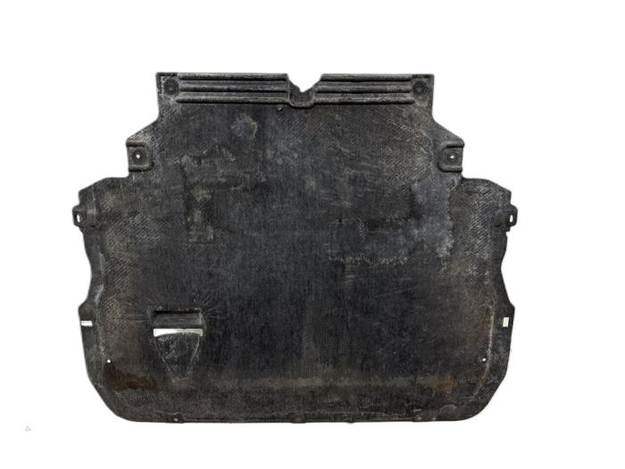Front end, complete Volvo V40 1.6 T3 GTDi 16V 49800 - 32137338