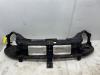 Opel Movano (4A1; 4A2; 4B2; 4B3; 4C2; 4C3) 2.5 CDTI Front panel