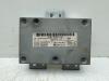 Multi-media control unit from a Mercedes B (W245), 2005 / 2011 2.0 B-180 CDI 16V, Hatchback, Diesel, 1.991cc, 80kW (109pk), FWD, OM640940; EURO4, 2005-03 / 2011-11, 245.207 2010