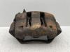 Opel Movano (4A1; 4A2; 4B2; 4B3; 4C2; 4C3) 2.5 CDTI Front brake calliper, right