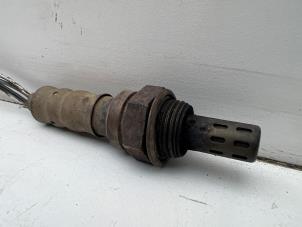 Sonda lambda z MINI Mini (R50/53) 1.6 16V One 2006
