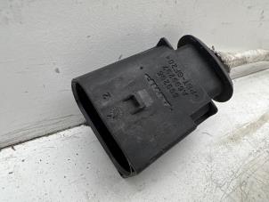 Sonda lambda z MINI Mini (R50/53) 1.6 16V One 2006