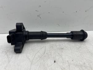 Usados Pasador bobina Volvo V40 (MV) 1.6 T3 GTDi 16V Precio € 20,00 Norma de margen ofrecido por Autohandel & Demontage Weteringbrug