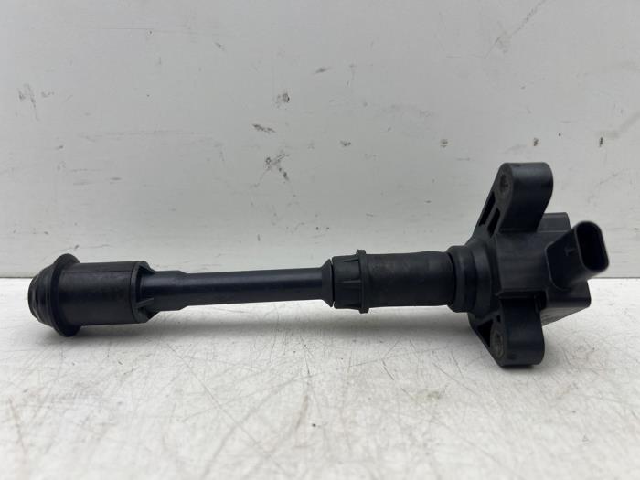 Gebrauchte Stift Zündspule Volvo V40 (MV) 1.6 T3 GTDi 16V Preis € 20,00 Margenregelung angeboten von Autohandel & Demontage Weteringbrug