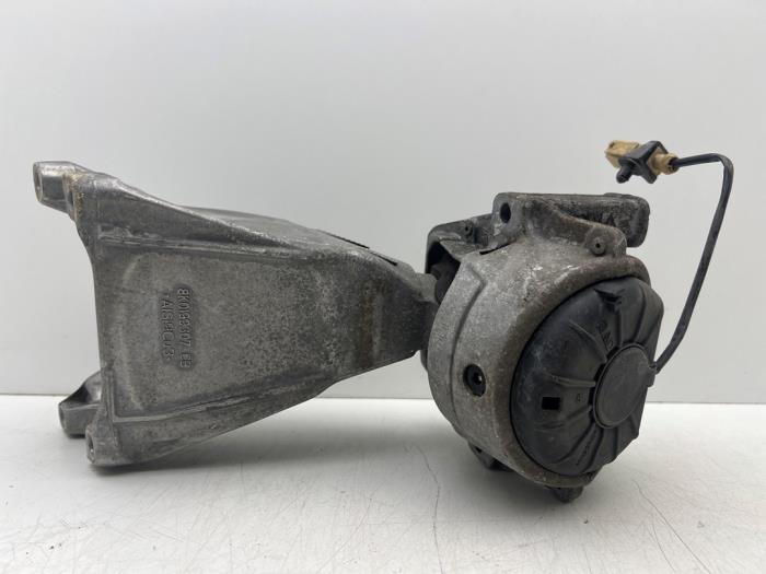 Gebrauchte Motorlager Audi A5 Sportback (8TA) 1.8 TFSI 16V Preis € 40,00 Margenregelung angeboten von Autohandel & Demontage Weteringbrug