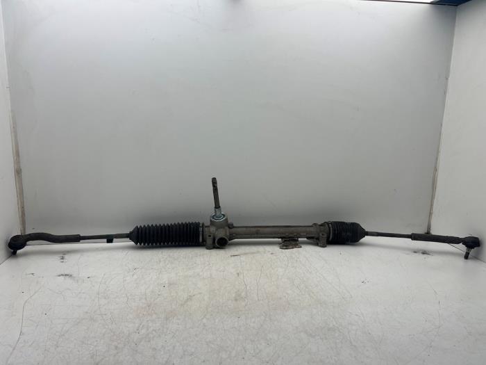 Gebrauchte Lenkgetriebe Fiat 500 (312) 0.9 TwinAir 80 Preis € 45,00 Margenregelung angeboten von Autohandel & Demontage Weteringbrug