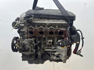 Motor van een Suzuki Liana (ERC/ERD/RH4) 1.6 MPi 16V 2004