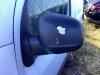 Mercedes-Benz Citan (415.6) 1.5 108 CDI Außenspiegel links