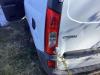 Mercedes-Benz Citan (415.6) 1.5 108 CDI Rücklicht links