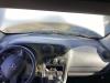 Mercedes-Benz Citan (415.6) 1.5 108 CDI Airbag Set+Modul