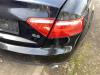 Audi A5 (8T3) 3.2 FSI V6 24V Quattro Rücklicht rechts