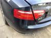 Audi A5 (8T3) 3.2 FSI V6 24V Quattro Rücklicht links