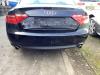 Audi A5 (8T3) 3.2 FSI V6 24V Quattro Stoßstange hinten