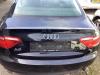 Audi A5 (8T3) 3.2 FSI V6 24V Quattro Heckklappe