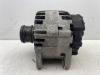 Mercedes-Benz Citan (415.6) 1.5 108 CDI Dynamo