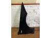 BMW 1 serie (E81) 118i 16V Front wing, right