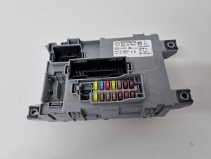 Used Fuse box Fiat 500 (312) 1.2 69 Price € 125,00 Margin scheme offered by Het Viaduct