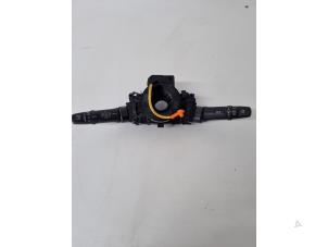 Used Steering column stalk Mitsubishi Space Star (A0) 1.2 12V Price € 85,00 Margin scheme offered by Het Viaduct
