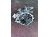 Mitsubishi Space Star (A0) 1.2 12V Gearbox