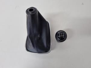 Used Gear stick cover Mitsubishi Space Star (A0) 1.2 12V Price € 60,00 Margin scheme offered by Het Viaduct
