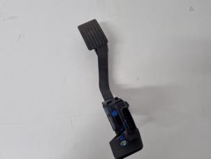 Used Accelerator pedal Mitsubishi Space Star (A0) 1.2 12V Price € 20,00 Margin scheme offered by Het Viaduct