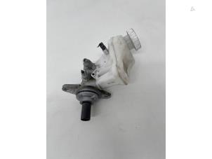 Used Master cylinder Mitsubishi Space Star (A0) 1.2 12V Price € 35,00 Margin scheme offered by Het Viaduct