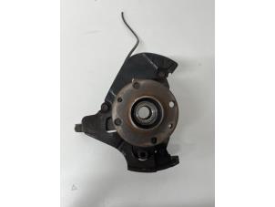 Used Front wheel hub Fiat 500 (312) 1.2 69 Price € 30,00 Margin scheme offered by Het Viaduct