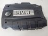 BMW 1 serie (E81) 118i 16V Engine cover