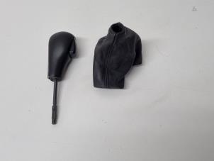 Used Gear stick cover BMW 5 serie (E60) 530d 24V Price € 45,00 Margin scheme offered by Het Viaduct