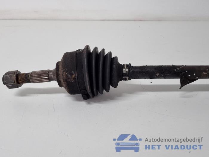 Kit Reservoir Maître-cylindre De Frein Avant Yamaha/Kawasaki/Suzuki