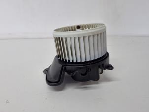 Used Heating and ventilation fan motor Fiat Doblo (263) 1.4 T-Jet 16V Price € 55,00 Margin scheme offered by Het Viaduct