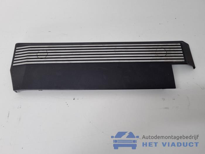 Gebrauchte Abdeckblech Motor BMW 3 serie (E46/4) 328i 24V Preis € 40,00 Margenregelung angeboten von Het Viaduct