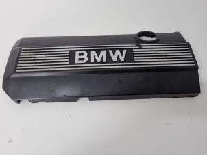 Usagé Couverture moteur BMW 3 serie (E46/4) 325i 24V Prix € 40,00 Règlement à la marge proposé par Het Viaduct