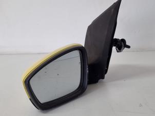 Used Wing mirror, left Seat Mii 1.0 12V Price € 75,00 Margin scheme offered by Het Viaduct