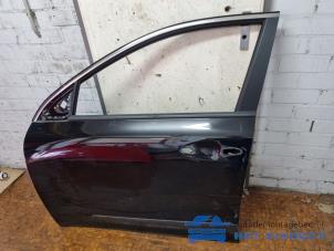 Baguette de porte avant gauche KIA NIRO 1 Occasion Pas Cher