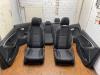 Hyundai i30 (GDHB5) 1.4 16V Set of upholstery (complete)