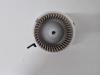 Heating and ventilation fan motor from a Hyundai i30 (GDHB5) 1.4 16V 2014