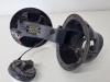 Tank cap cover from a Hyundai i30 (GDHB5) 1.4 16V 2014
