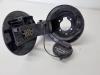 Tank cap cover from a Hyundai i30 (GDHB5) 1.4 16V 2014